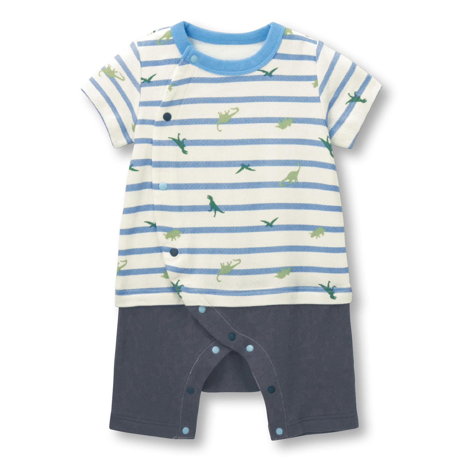 新生児 服 女の子 夏の通販 通販のベルメゾンネット 新生児 服 女の子 夏の通販 通販のベルメゾンネット