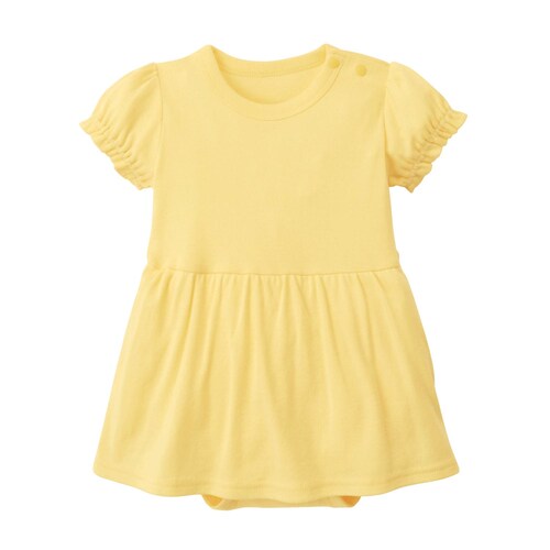 到着 エレクトロニック 速度 ベビー フォーマル 女の子 70 黒 N Icl Jp