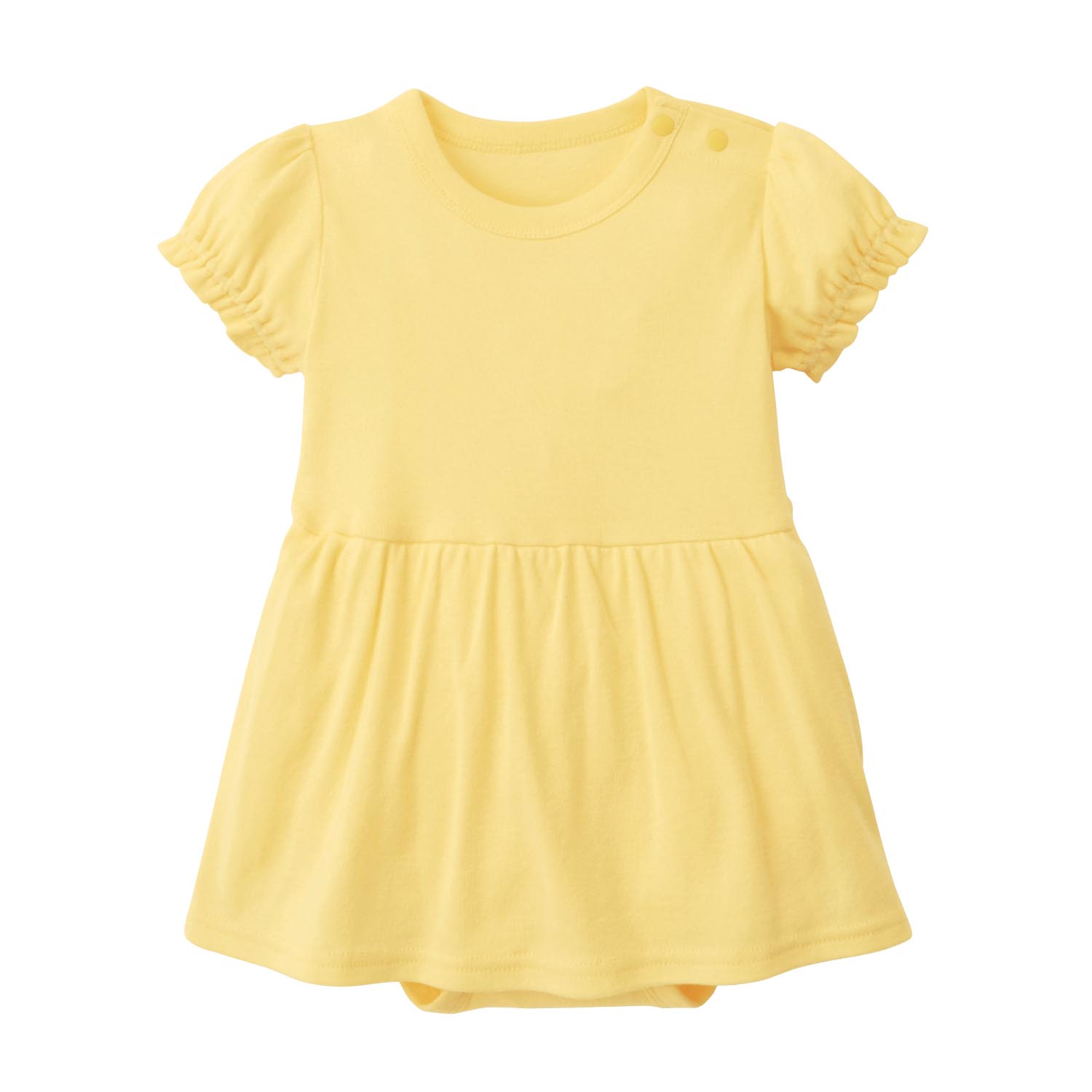 到着 エレクトロニック 速度 ベビー フォーマル 女の子 70 黒 N Icl Jp 到着 エレクトロニック 速度 ベビー フォーマル 女の子 70 黒 N Icl Jp