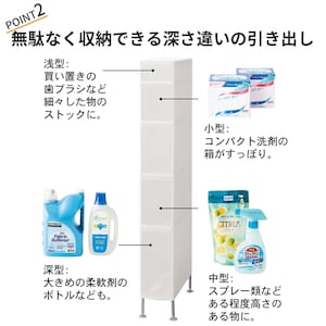 おすすめポイント