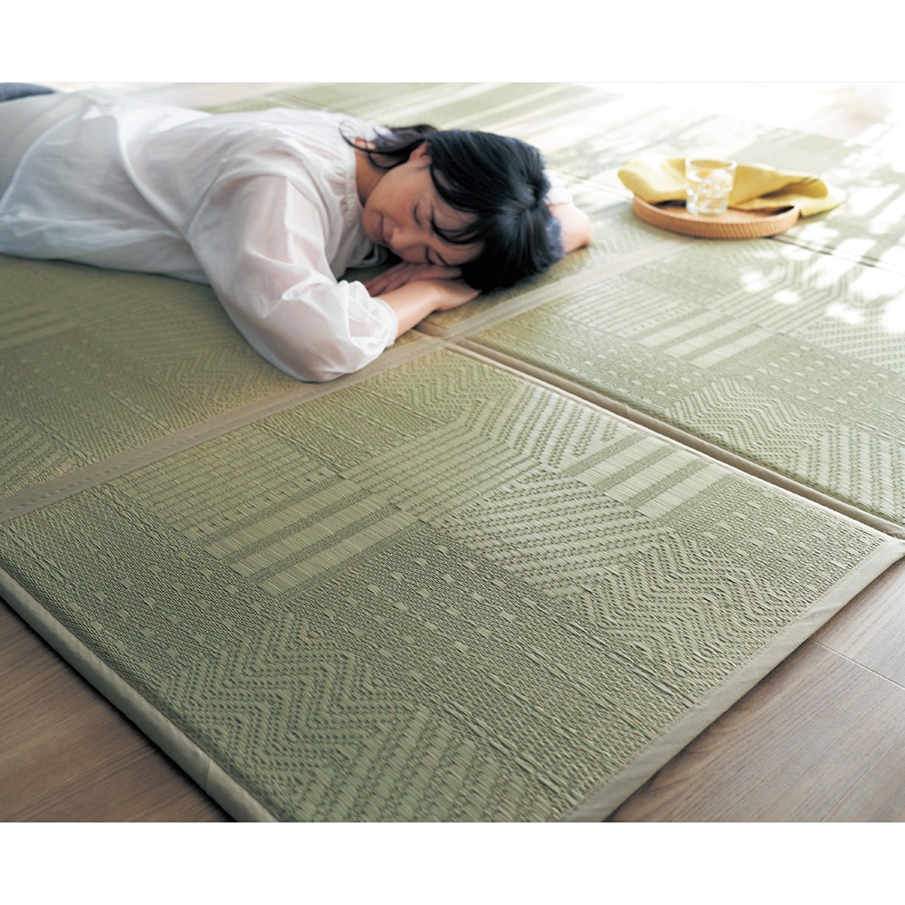 ブロック（ナチュラル）