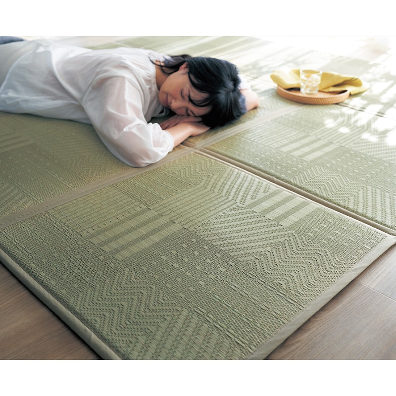 ブロック（ナチュラル）