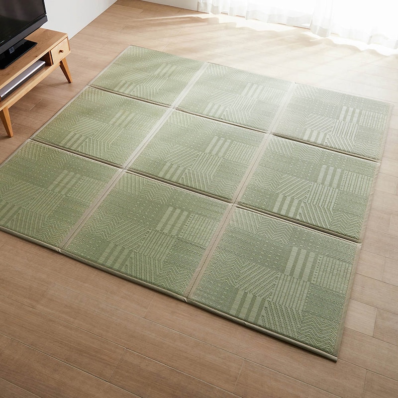 ブロック（ナチュラル）