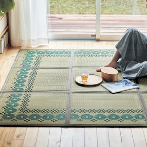 フレーム（ブルー）