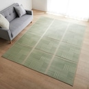 ブロック（ナチュラル）