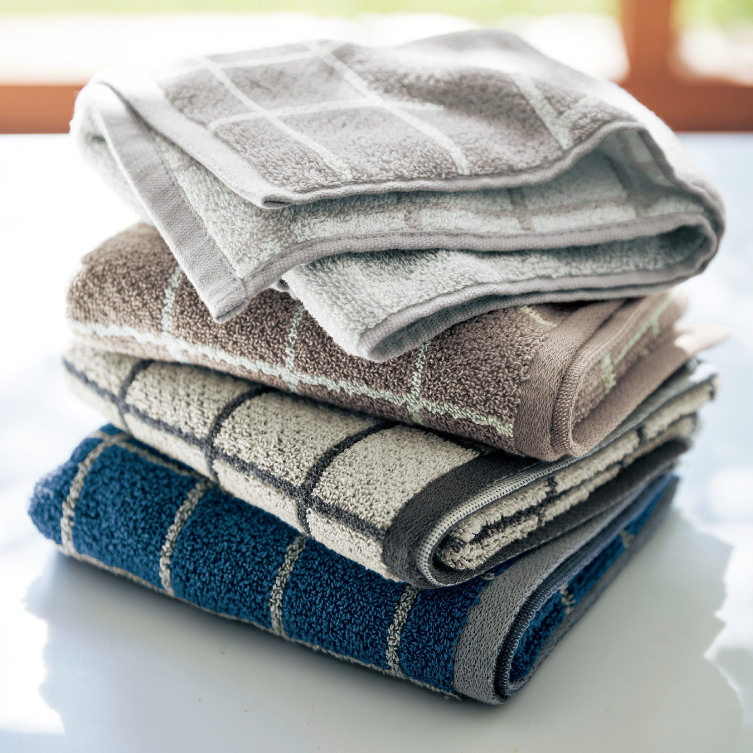 さらにやわらかくなった速乾ふんわりフェイスタオル Belle Maison Days 通販のベルメゾンネット さらにやわらかくなった速乾ふんわりフェイスタオル Belle Maison Days 通販のベルメゾンネット