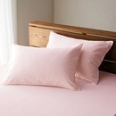 ピーチブラッシュ