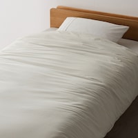 グレージュ※商品に色が近い画像です。ただし照明やモニター環境により色の見え方が異なります。