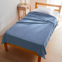 ネイビー※商品に色が近い画像です。ただし照明やモニター環境により色の見え方が異なります。