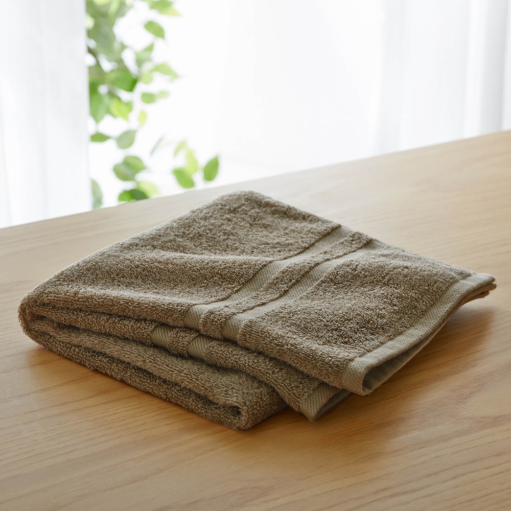 ブラウン※商品に色が近い画像です。ただし照明やモニター環境により色の見え方が異なります。