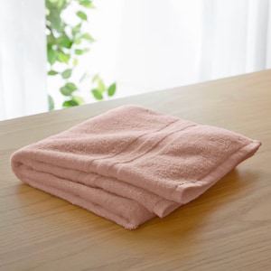 ピンク※商品に色が近い画像です。ただし照明やモニター環境により色の見え方が異なります。