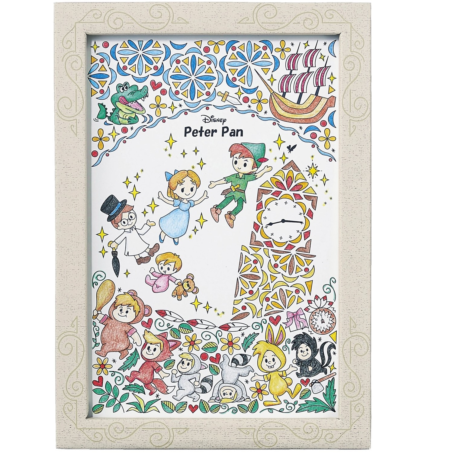 手芸 クラフト用品の通販 通販のベルメゾンネット 手芸 クラフト用品の通販 通販のベルメゾンネット