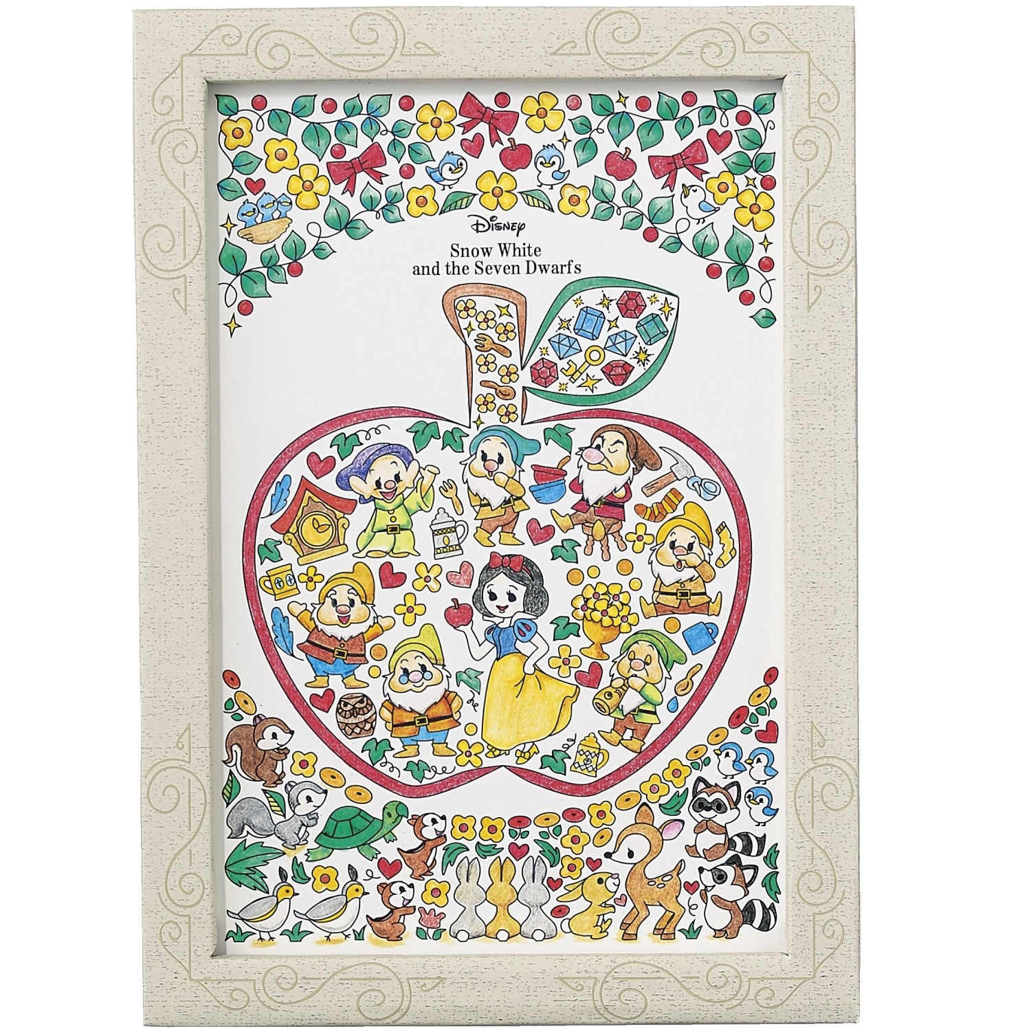 手芸 クラフト用品の通販 通販のベルメゾンネット 手芸 クラフト用品の通販 通販のベルメゾンネット