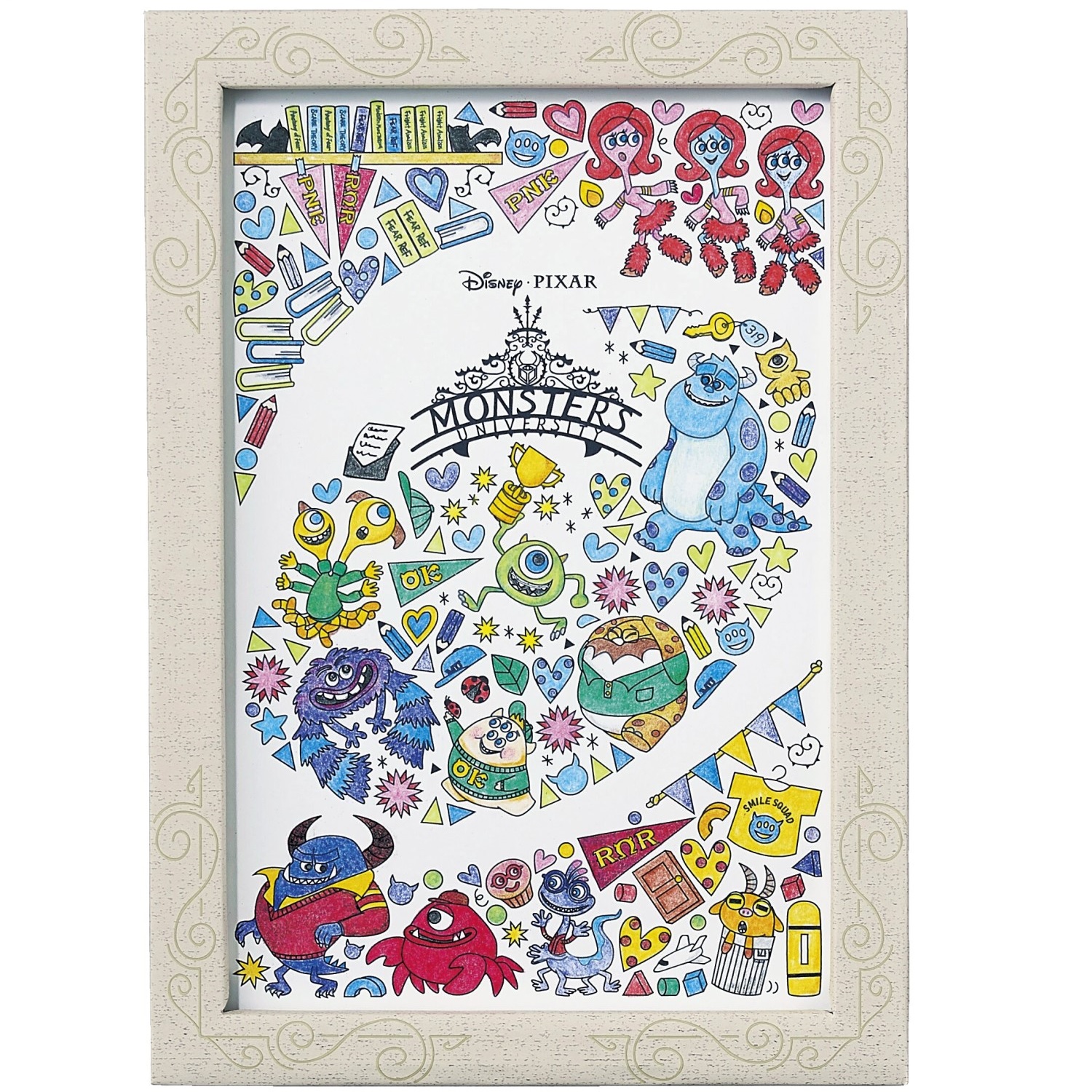 手芸 クラフト用品の通販 通販のベルメゾンネット 手芸 クラフト用品の通販 通販のベルメゾンネット