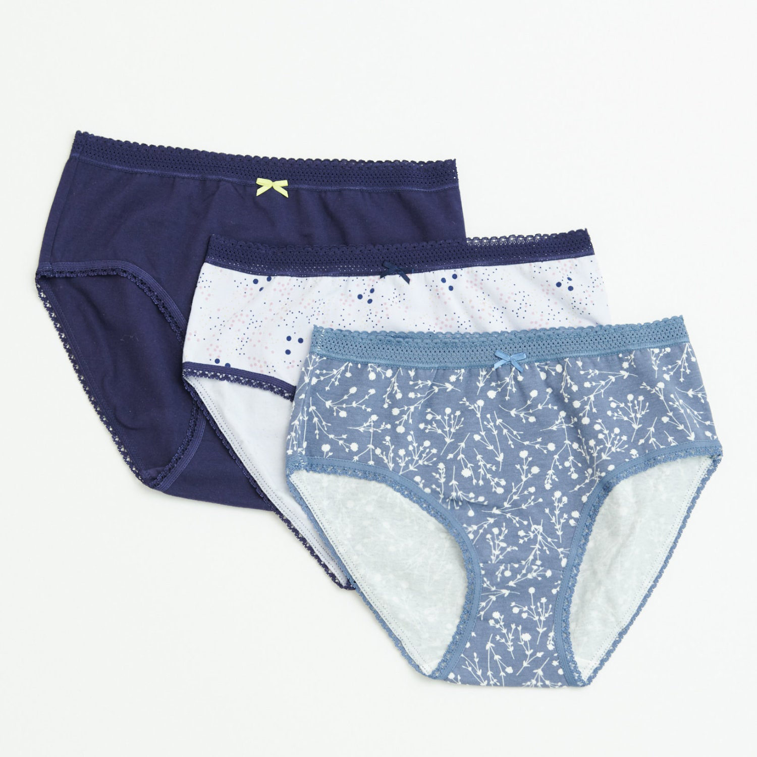 綿100 ショーツの通販 通販のベルメゾンネット 綿100 ショーツの通販 通販のベルメゾンネット