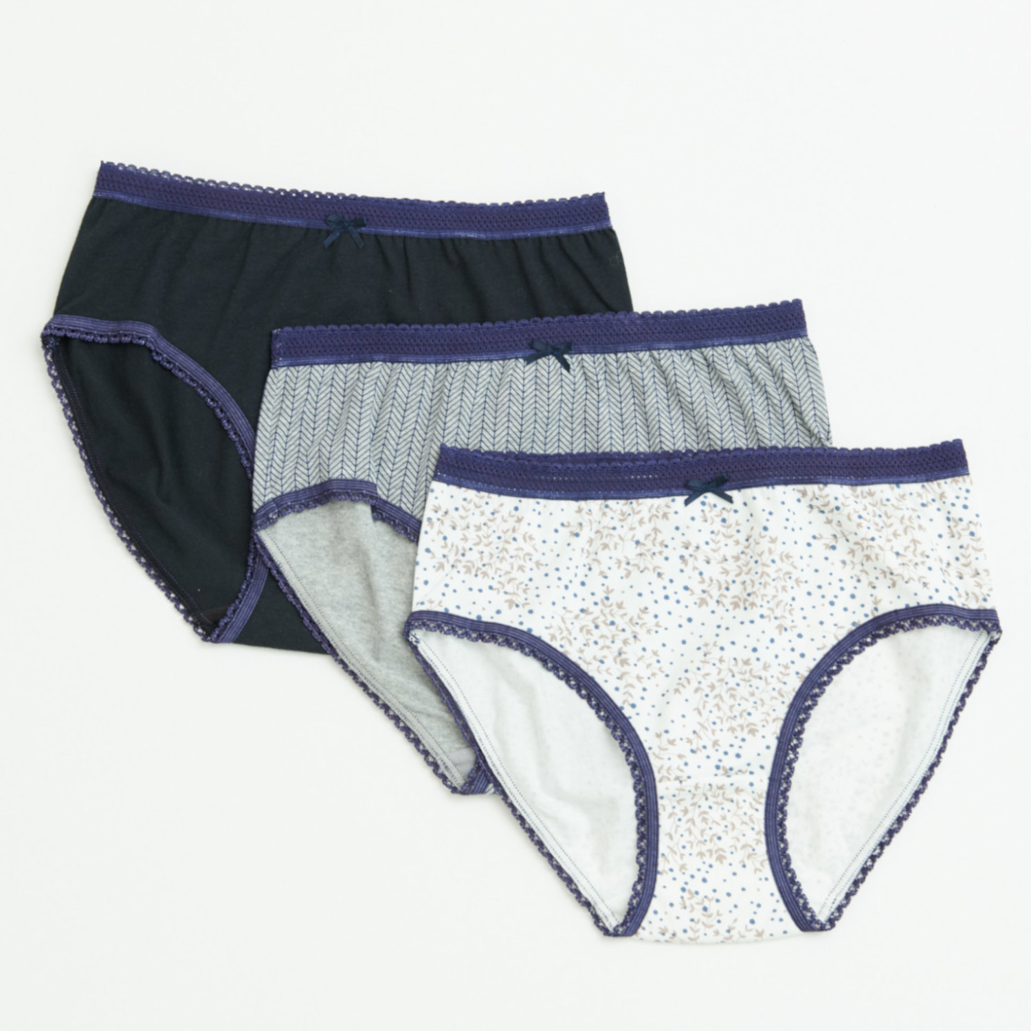 綿100 ショーツの通販 通販のベルメゾンネット 綿100 ショーツの通販 通販のベルメゾンネット