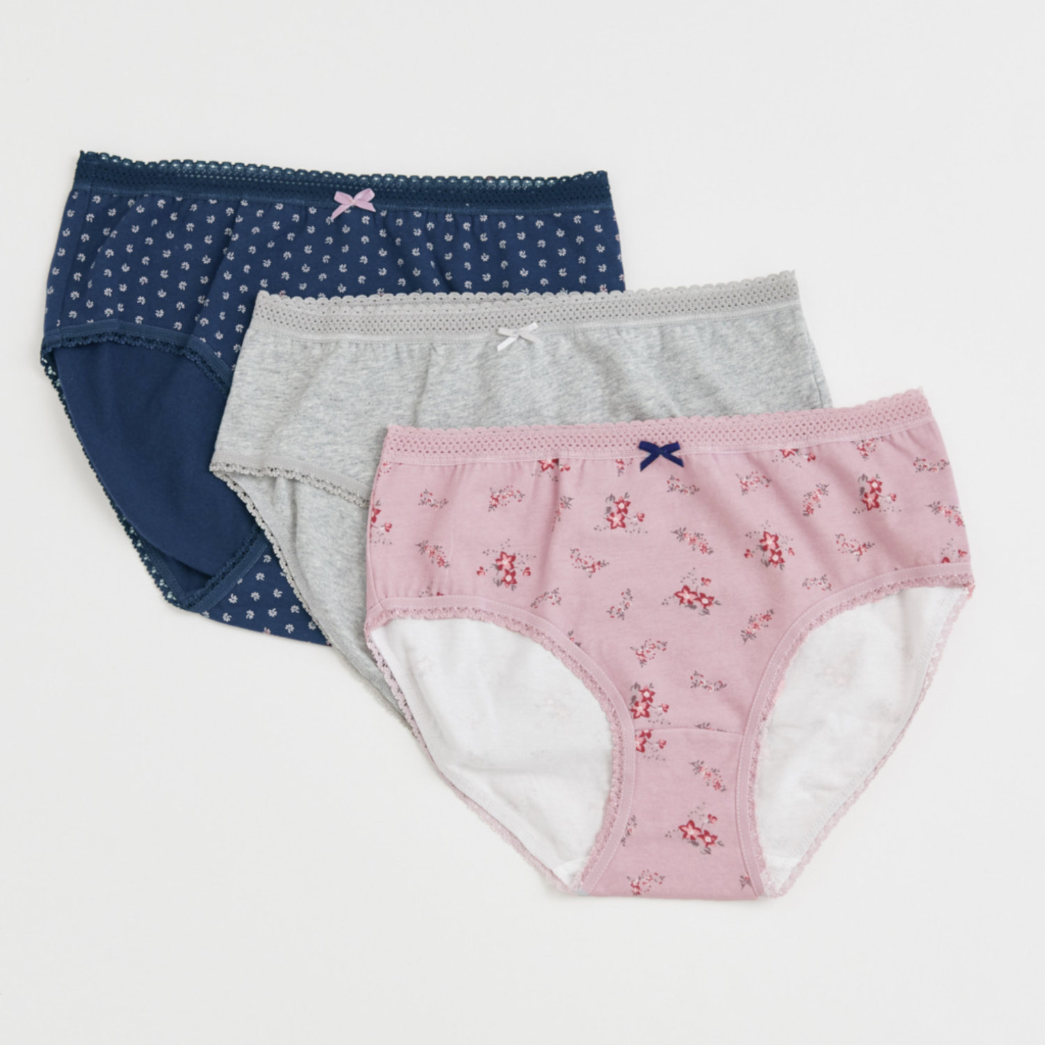 綿100 ショーツの通販 通販のベルメゾンネット 綿100 ショーツの通販 通販のベルメゾンネット