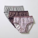 ラベンダーフラワー系