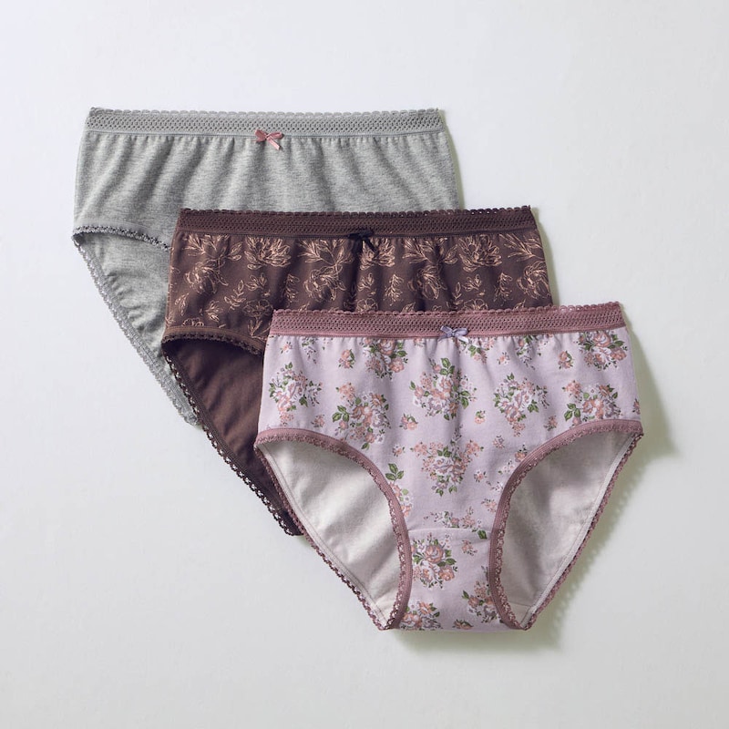 ラベンダーフラワー系