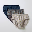 ダークミモザ系【26年春新色】