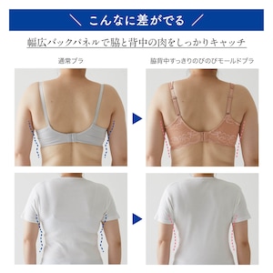 ※着用中の効果には個人差があります