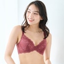 ダークレッド【バイヤーおすすめ】