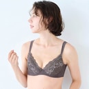 アッシュブラウン（新・後ろシームレスタイプ）【新色】