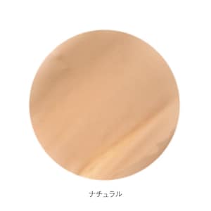 ナチュラル