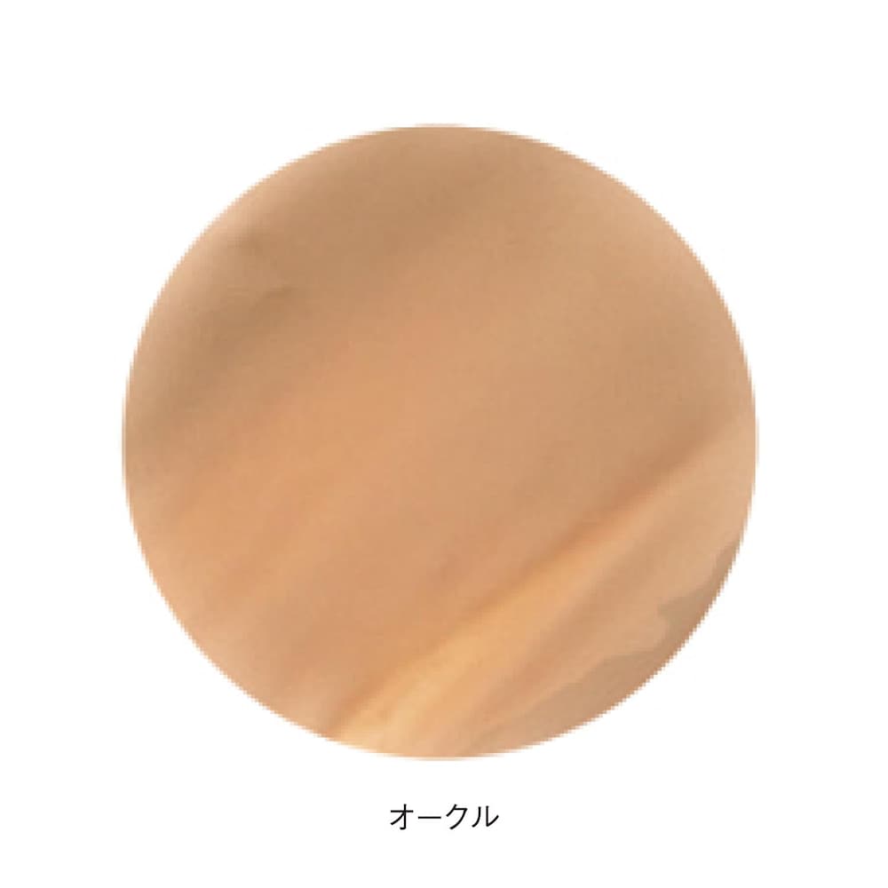 オークル