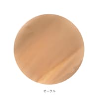 オークル