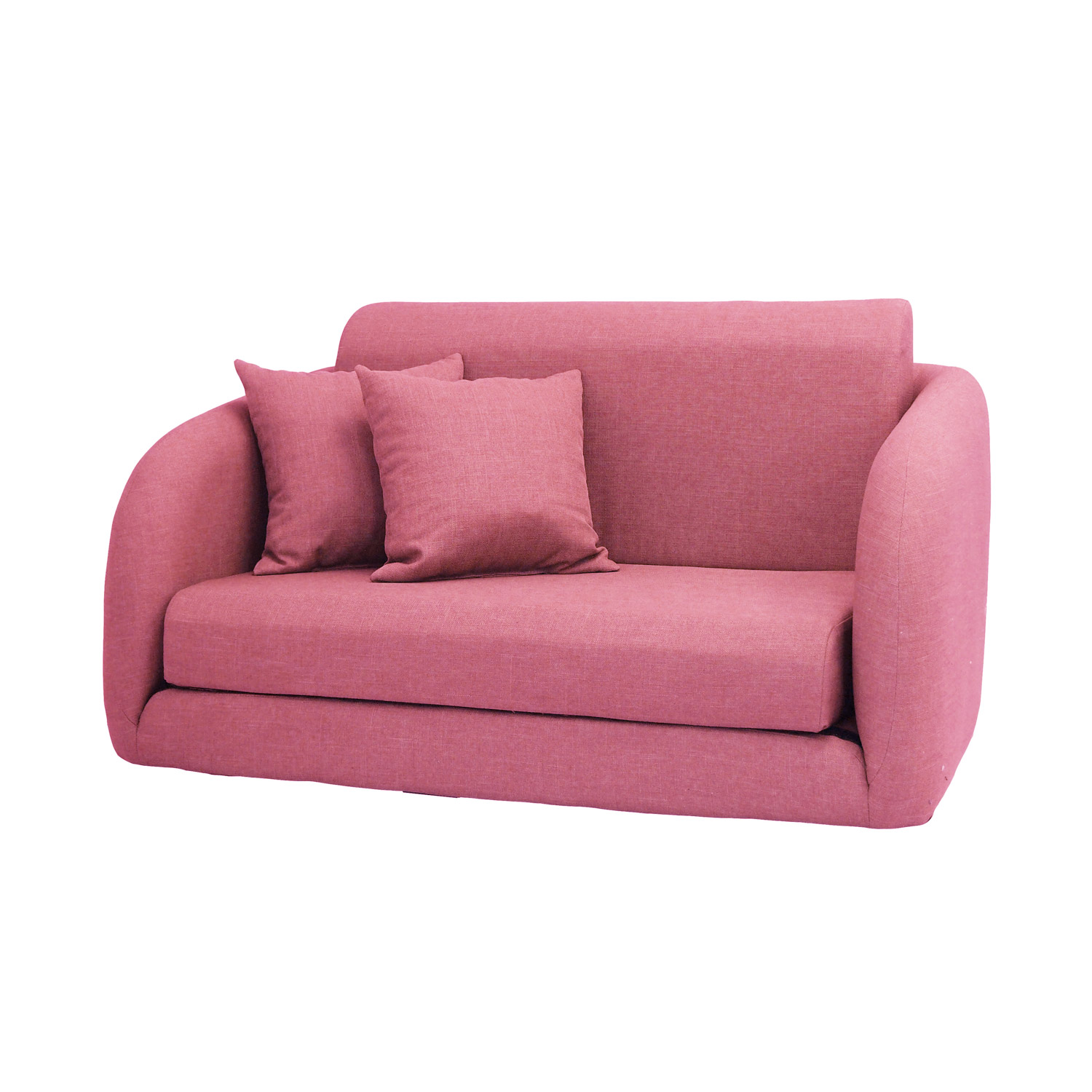 ソファベッド かわいいの通販 通販のベルメゾンネット