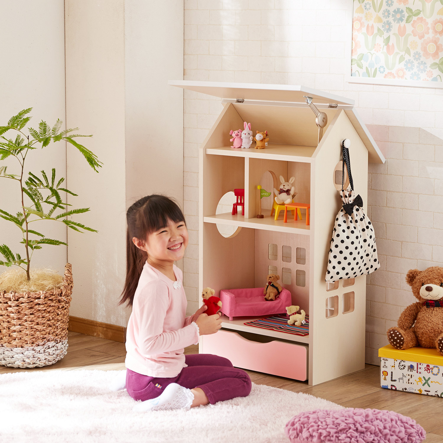 お片付けラックの通販 通販のベルメゾンネット お片付けラックの通販 通販のベルメゾンネット