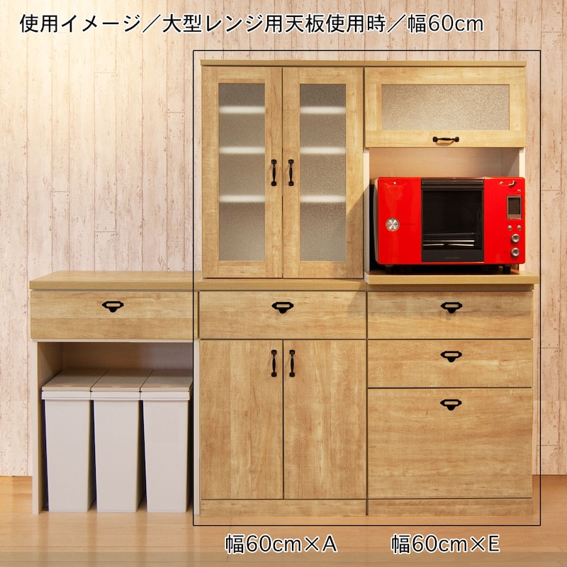 ※仕様のみの参照になります。