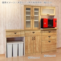 ※仕様のみの参照になります。