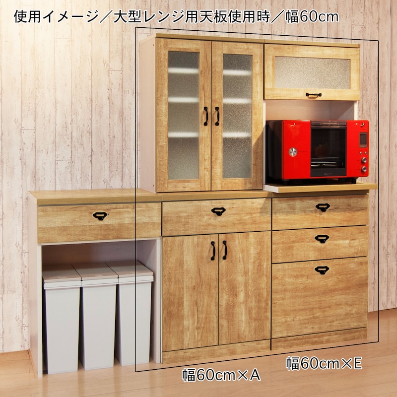 ※仕様のみの参照になります。
