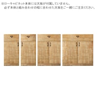 Ａ／幅40ｃｍ・左　幅40ｃｍ・右　幅60ｃｍ　幅80ｃｍ