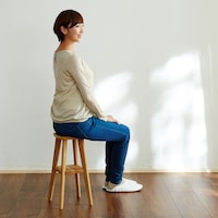 使用イメージ