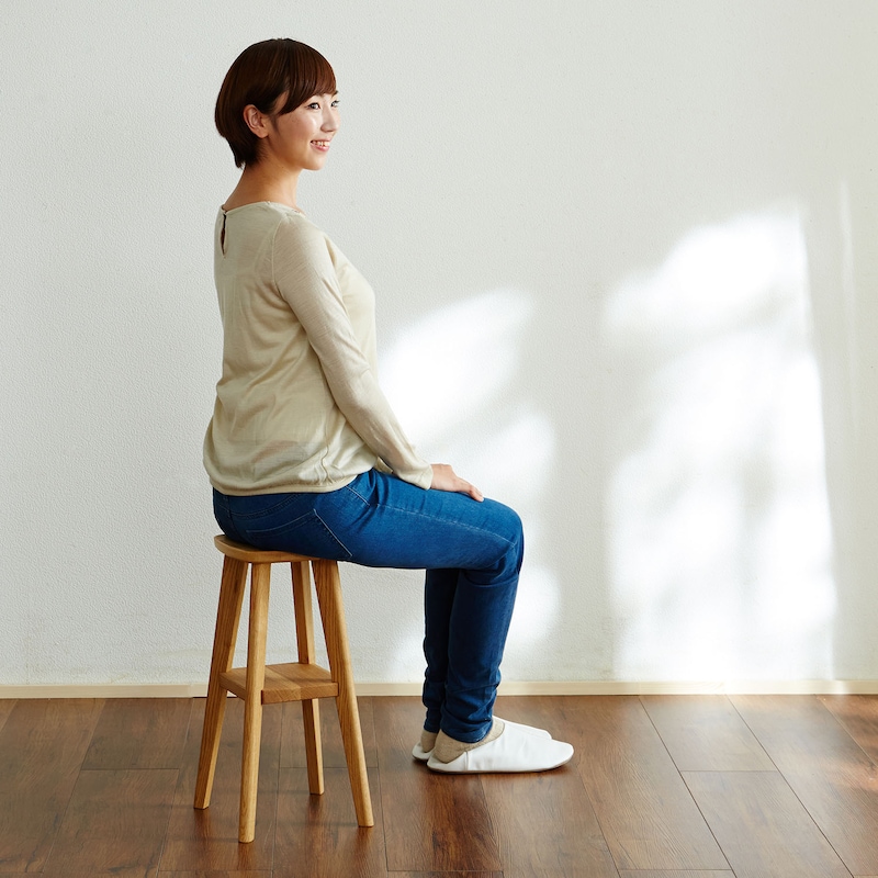 使用イメージ