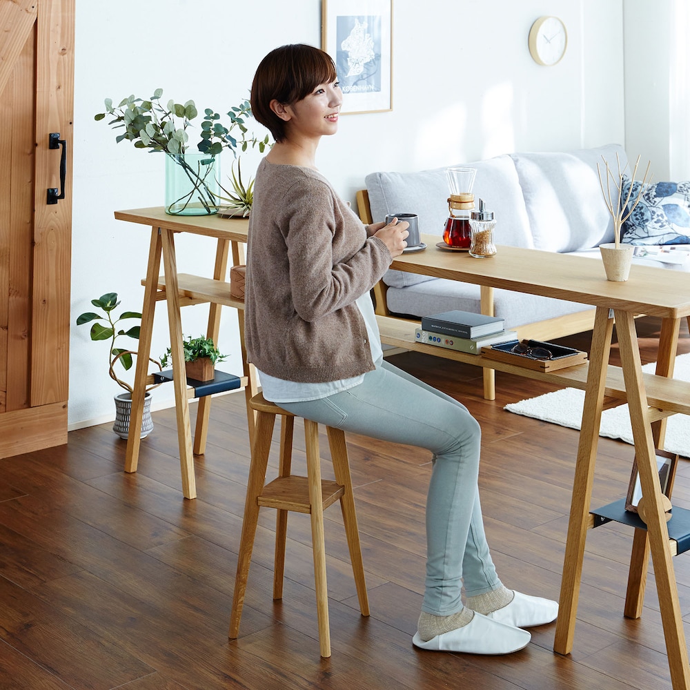 使用イメージ