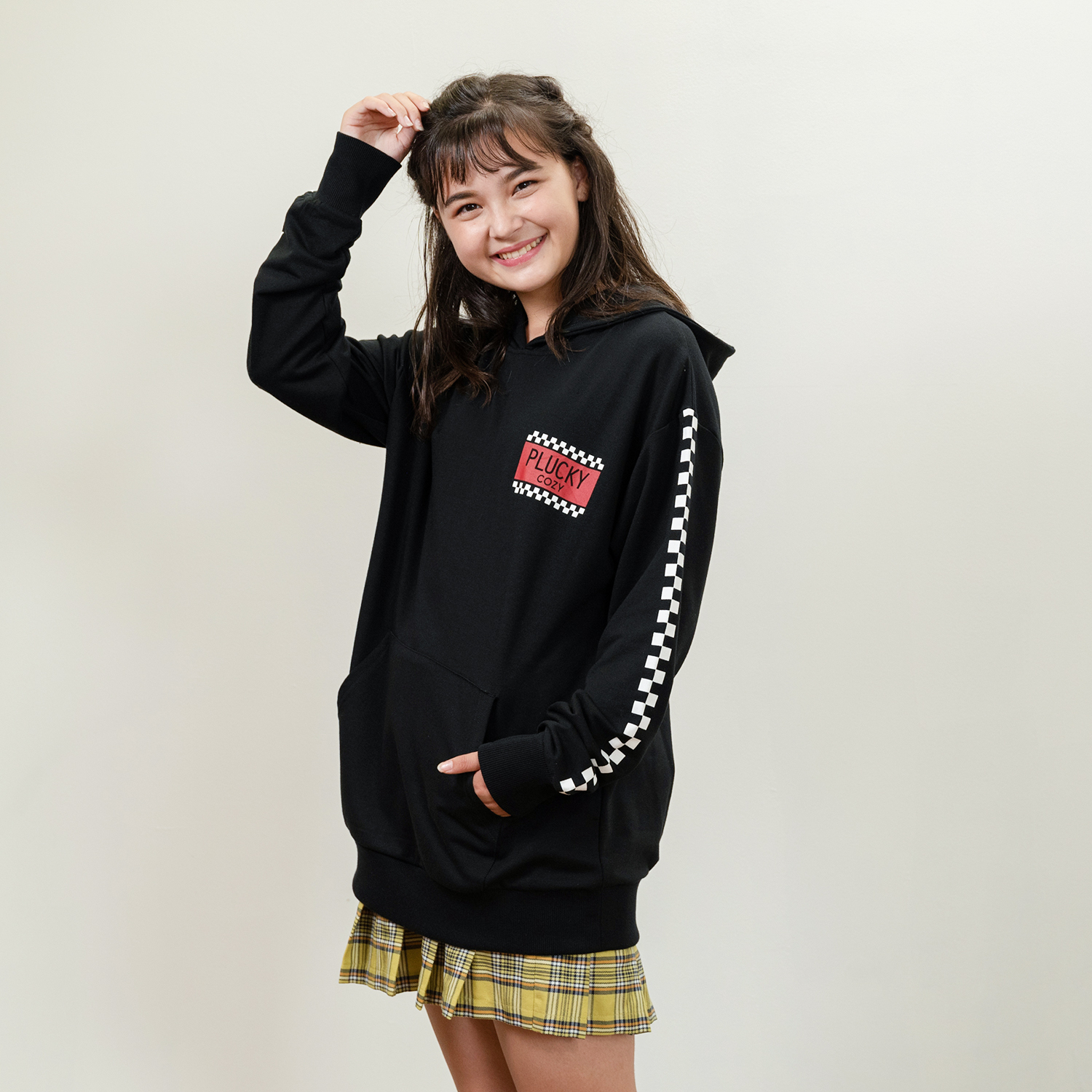 子供服 女の子 150cmの通販 通販のベルメゾンネット 子供服 女の子 150cmの通販 通販のベルメゾンネット