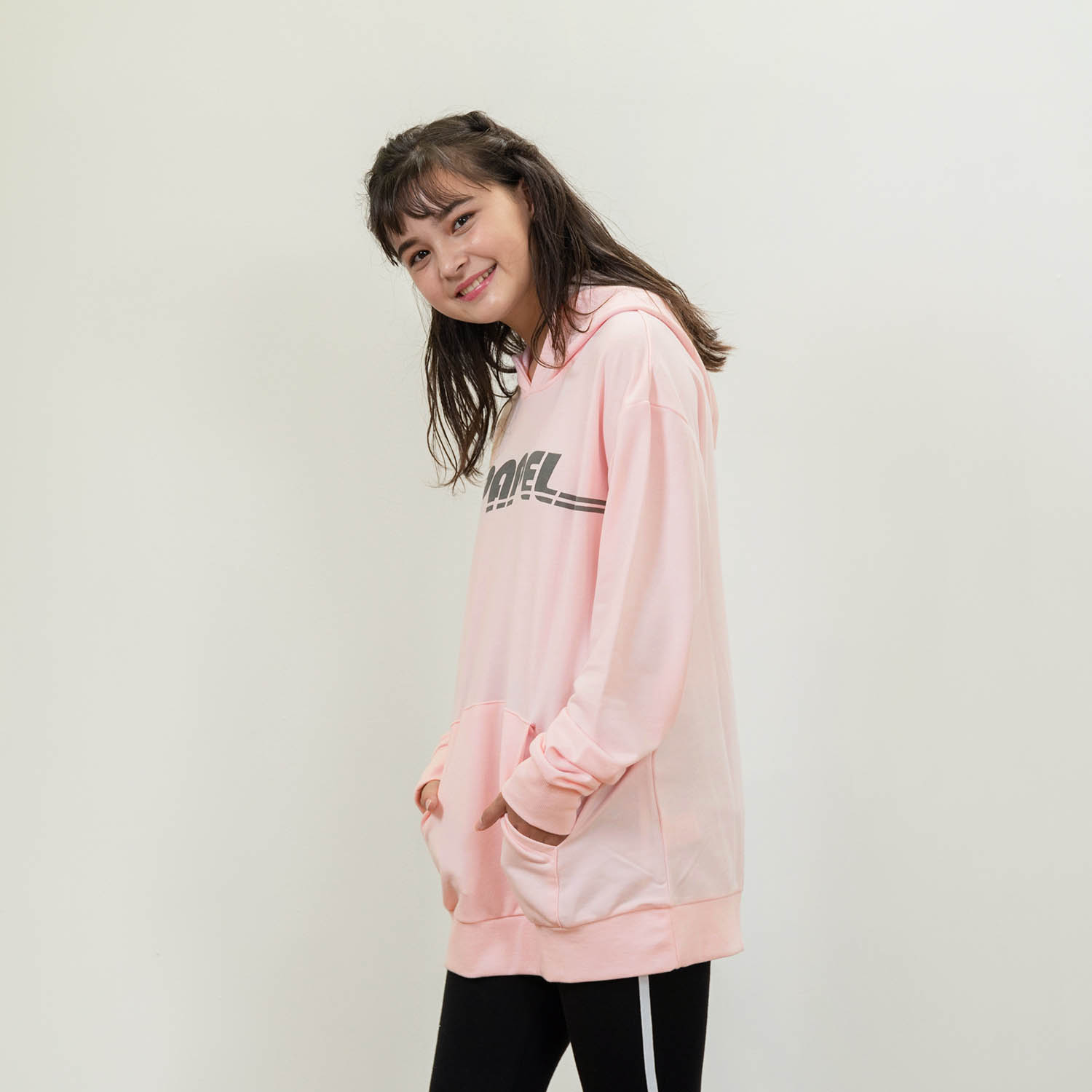 Tawv1v30miy3cm Tawv1v30miy3cm