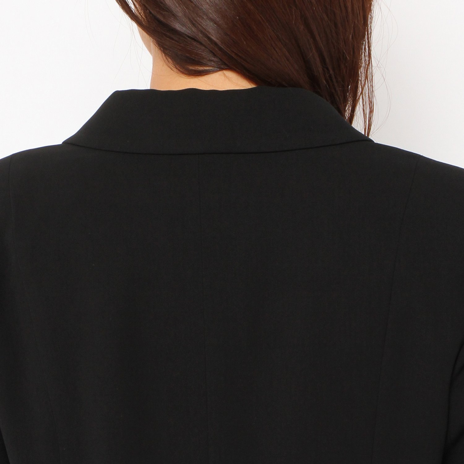 ワンピース テーラードジャケット2点セット 23abr 喪服 礼服 通販のベルメゾンネット ワンピース テーラードジャケット2点セット 23abr 喪服 礼服 通販のベルメゾンネット