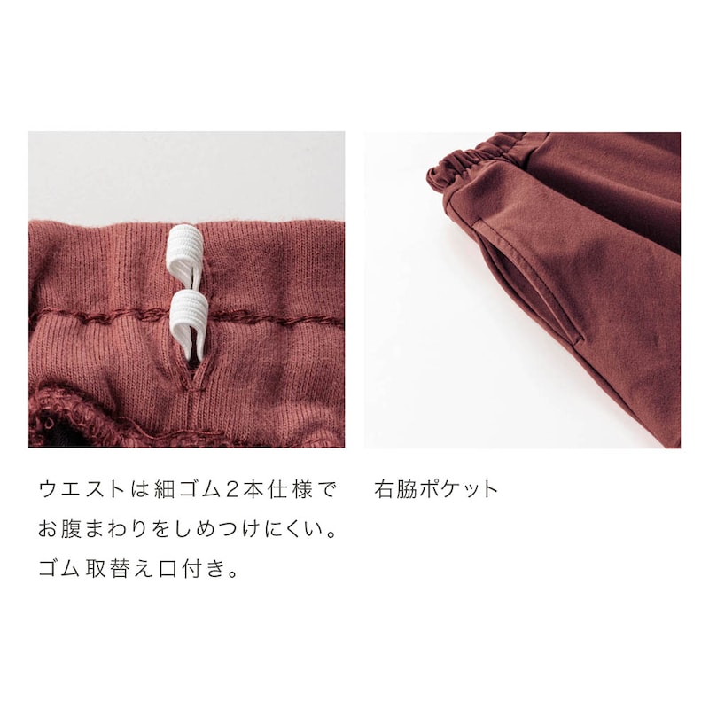 ※仕様のみの参照です