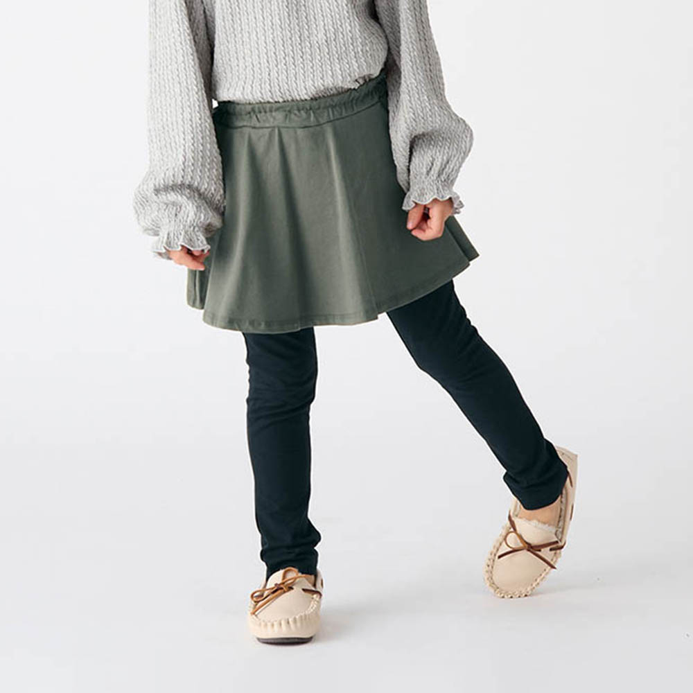 140 子供服 女の子の通販 通販のベルメゾンネット 140 子供服 女の子の通販 通販のベルメゾンネット