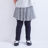 ブラックギンガム（新タイプ）