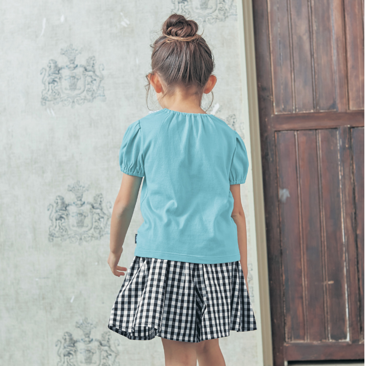 スカート見えするキュロットパンツ 子供服 女の子 の通販 ベルメゾン ジータ Gita 通販のベルメゾンネット スカート見えするキュロットパンツ 子供服 女の子 の通販 ベルメゾン ジータ Gita 通販のベルメゾンネット