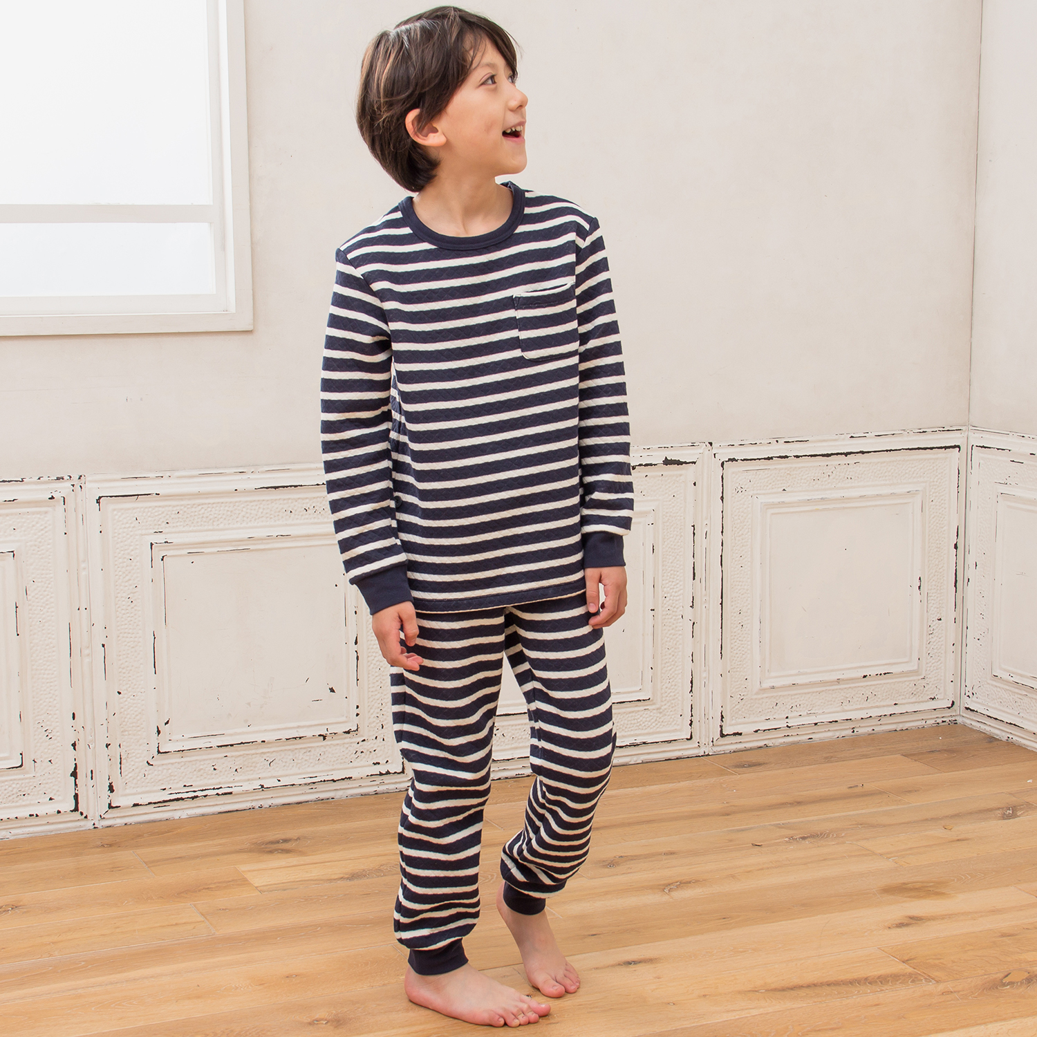 新品 星 90 スター パジャマ フリース素材 暖かい 紺 女性が喜ぶ スター 新品 星 90 スター パジャマ フリース素材 暖かい 紺 女性が喜ぶ スター