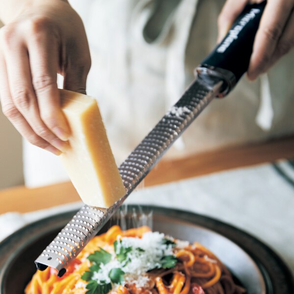 【マイクロプレイン