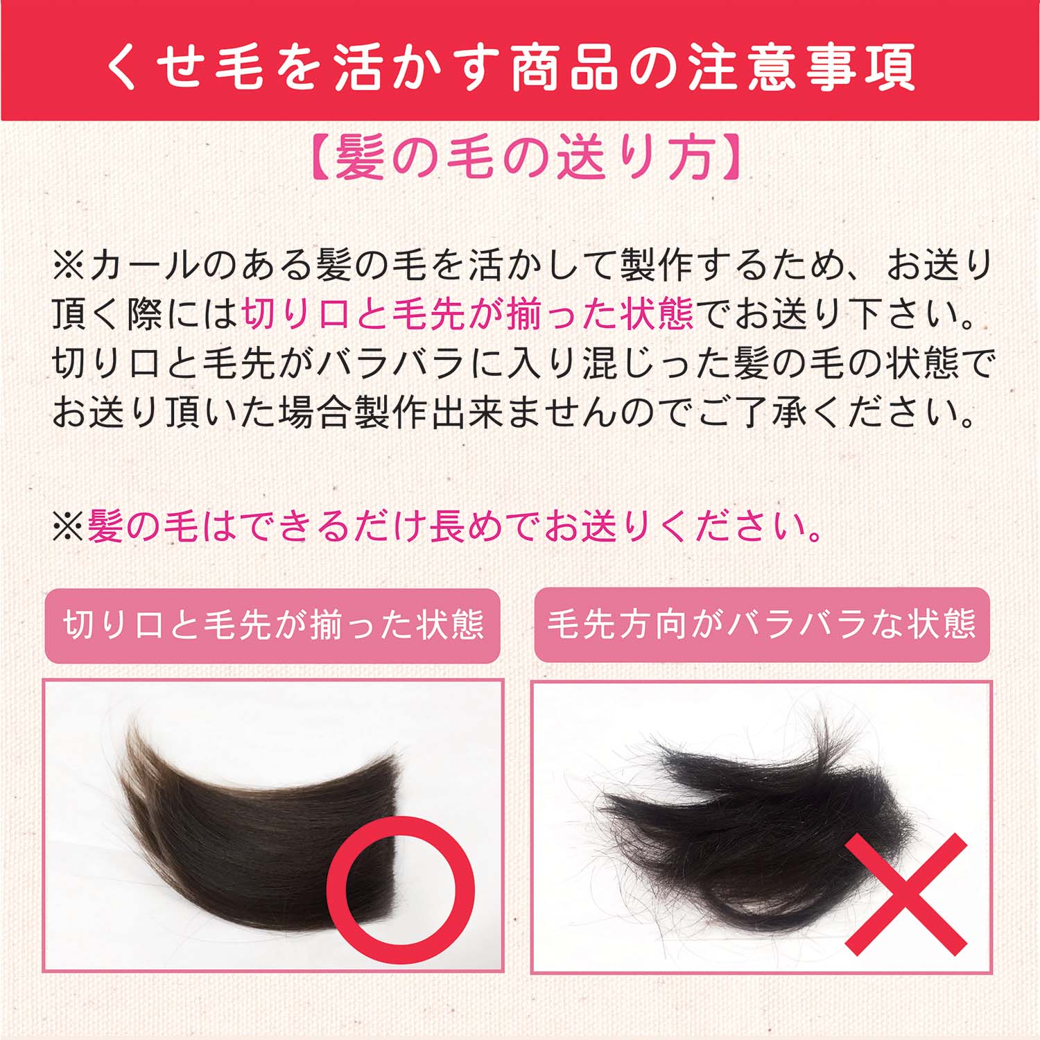 胎毛筆 お仕立券 ベビー雑貨 赤ちゃん ベビー用品 メモリアル 出産祝い メモリアルグッズ ベビー用 ギフト ベビー フォトフレーム 小 プレゼント 記念 胎毛筆 お仕立券 ベビー雑貨 赤ちゃん ベビー用品 メモリアル 出産祝い メモリアルグッズ ベビー用 ギフト ベビー フォトフレーム 小 プレゼント 記念
