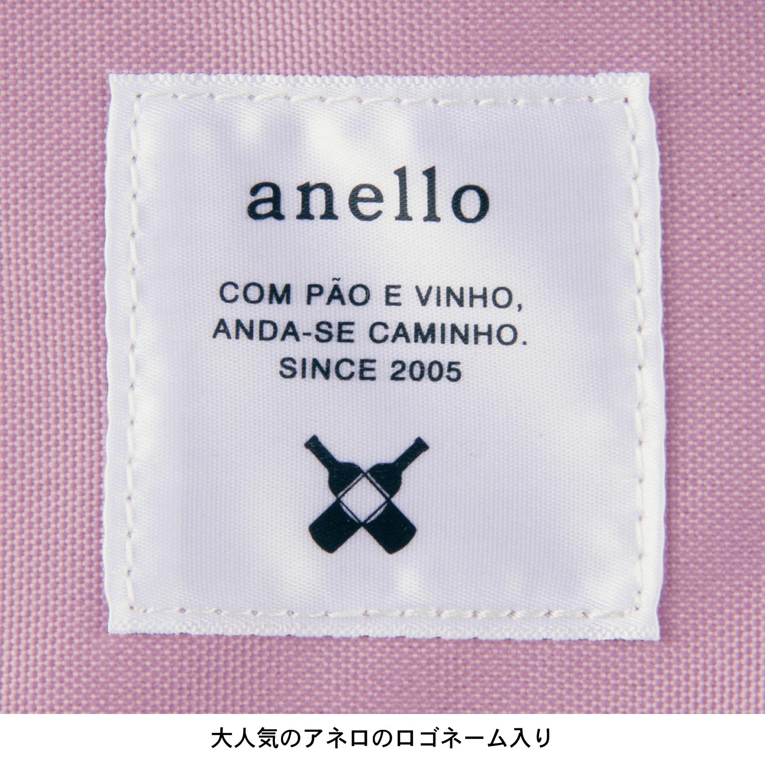 がま口デザインリュックサック 男の子 女の子 の通販 ベルメゾン ジータ Gita 通販のベルメゾンネット がま口デザインリュックサック 男の子 女の子 の通販 ベルメゾン ジータ Gita 通販のベルメゾンネット